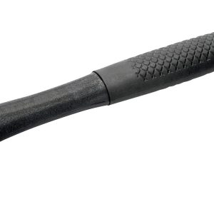 Młotek gumowy (miękki) Bahco 3625PU-30 bezodrzutowy 400 g 280 mm 1 szt. Młotek gumowy (miękki) Bahco 3625PU-30 bezodrzutowy 400 g 280 mm 1 szt.