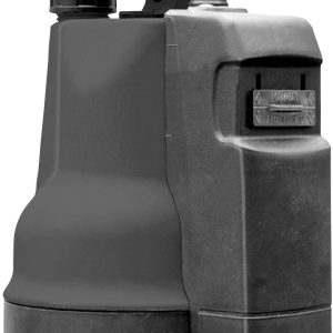 Simaco 6000003473 EGO 300 GI B Pompa zanurzeniowa 7200 l/h 6 m Simaco 6000003473 EGO 300 GI B Pompa zanurzeniowa 7200 l/h 6 m