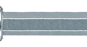 Wera 899/4/1 Uchwyt na bity 100 mm 1/4″ (6,3 mm) Wera 899/4/1 Uchwyt na bity 100 mm 1/4″ (6,3 mm)