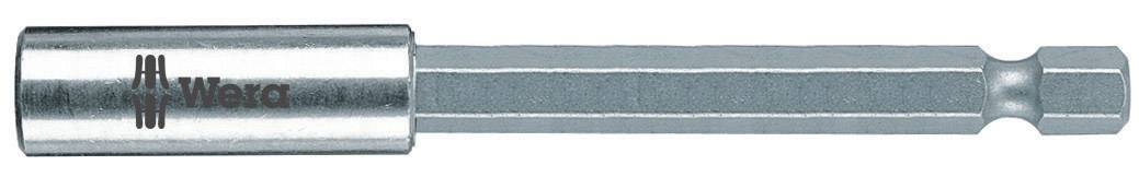 Wera 899/4/1 Uchwyt na bity 100 mm 1/4" (6,3 mm) - obrazek 1