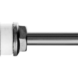 N/A PFERD TOOLS 42721383 Średnica 38 mm 1 szt. N/A PFERD TOOLS 42721383 Średnica 38 mm 1 szt.