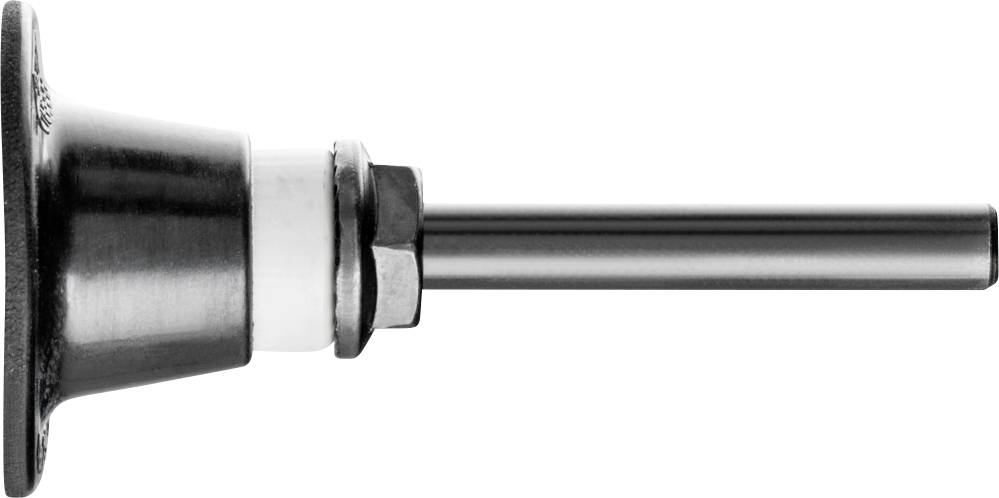 N/A PFERD TOOLS 42721383 Średnica 38 mm 1 szt. - obrazek 1