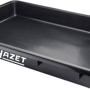 Wanna wielofunkcyjna, 50 l Hazet 197-50 1 szt. Wanna wielofunkcyjna, 50 l Hazet 197-50 1 szt.