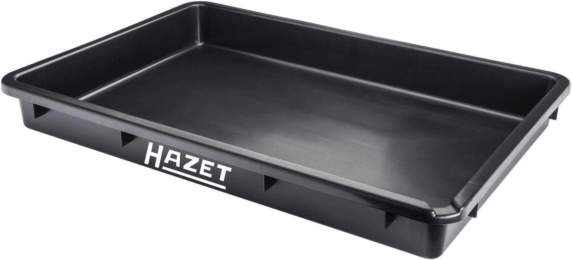 Wanna wielofunkcyjna, 50 l Hazet 197-50 1 szt. - obrazek 1