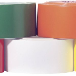 Taśma PVC 3M 764i 764O50 764i (D x S) 33 m x 50 mm 33 m 1 szt. Taśma PVC 3M 764i 764O50 764i (D x S) 33 m x 50 mm 33 m 1 szt.