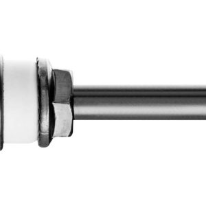 N/A PFERD TOOLS 42721393 Średnica 38 mm 1 szt. N/A PFERD TOOLS 42721393 Średnica 38 mm 1 szt.