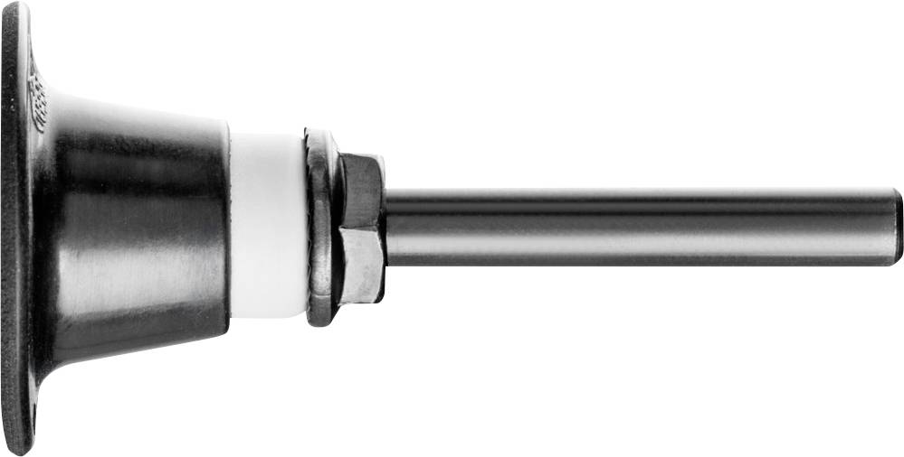 N/A PFERD TOOLS 42721393 Średnica 38 mm 1 szt. - obrazek 1