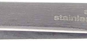 Pęseta do SMD BERNSTEIN Tools for Electronics 5-059 120 mm Pęseta do SMD BERNSTEIN Tools for Electronics 5-059 120 mm
