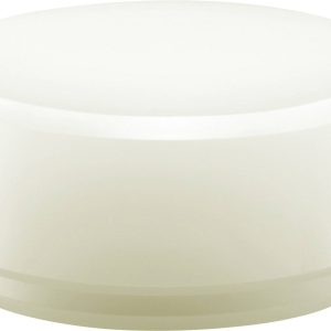 Głowica zamienna Halder SUPERCRAFT 3508.050 twardy 55 g 1 szt. Głowica zamienna Halder SUPERCRAFT 3508.050 twardy 55 g 1 szt.