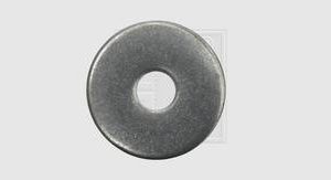 Podkładka ochronna SWG 41282467 8.4 mm 24 mm A2 stal nierdzewna 75 szt. Podkładka ochronna SWG 41282467 8.4 mm 24 mm A2 stal nierdzewna 75 szt.