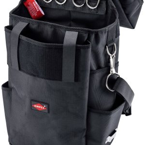 Torba na narzędzia bez wyposażenia Knipex 00 50 51 T LE