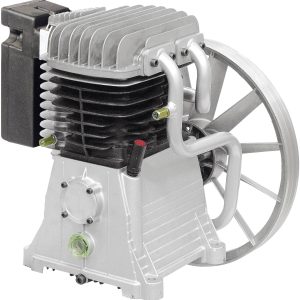 Sprężarka powietrza Aerotec B6000B 15 bar Sprężarka powietrza Aerotec B6000B 15 bar