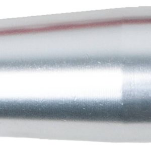 KS Tools 515.1918 Dysza Venturi’ego