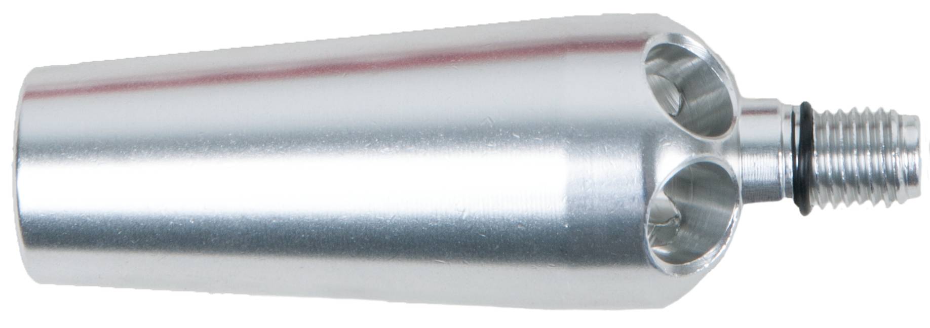 KS Tools 515.1918 Dysza Venturi