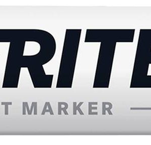 Markal PAINT-RITER INDUSTRY MARKER SL100 31240520 Marker do lakieru zielony 4 mm Markal PAINT-RITER INDUSTRY MARKER SL100 31240520 Marker do lakieru zielony 4 mm