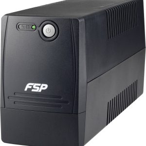 UPS 1500 VA FSP Fortron FP1500 FP1500
