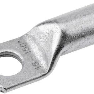 Końcówka kablowa Cimco Werkzeugfabrik 180692 6 mm2 x M 5 Końcówka kablowa Cimco Werkzeugfabrik 180692 6 mm2 x M 5