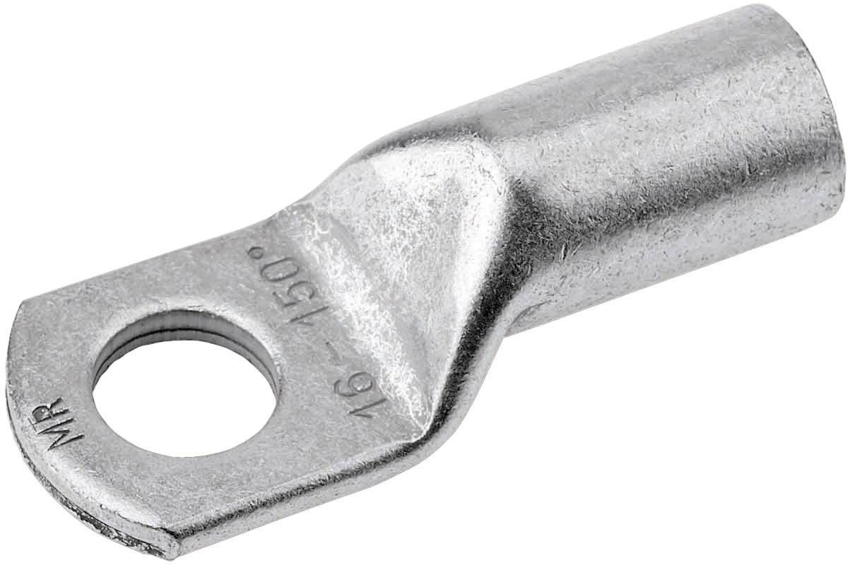 Końcówka kablowa Cimco Werkzeugfabrik 180692 6 mm2 x M 5 - obrazek 1