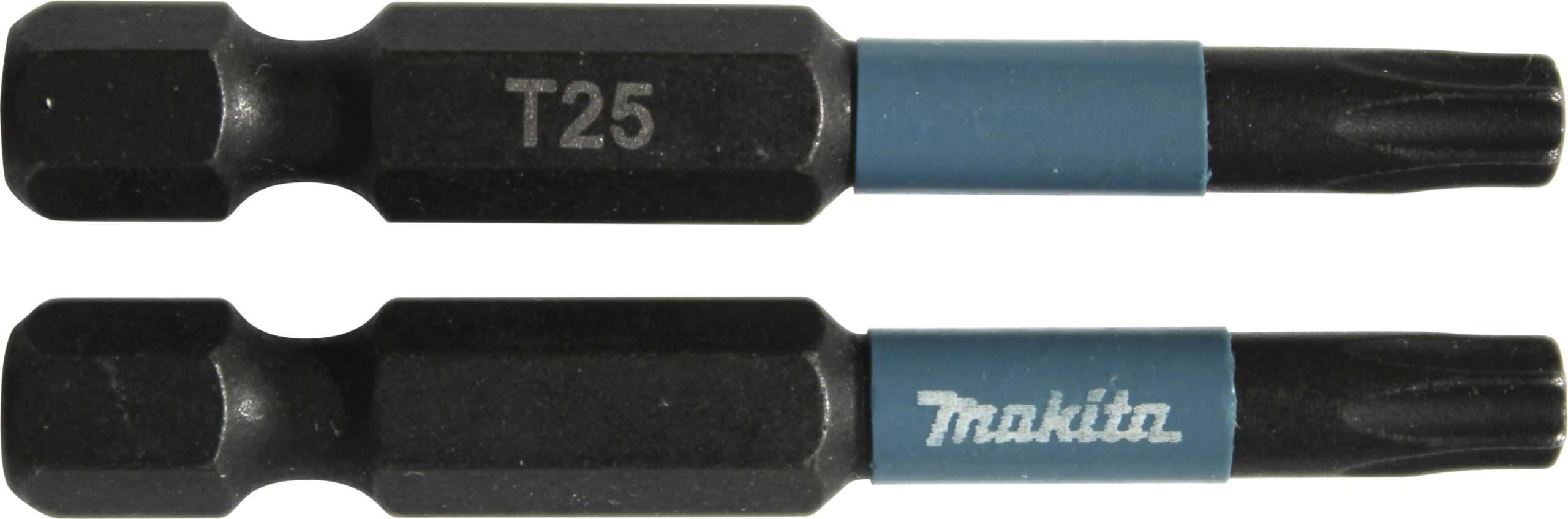Bit-TX T 25 Makita B-63797 2 szt. - obrazek 1