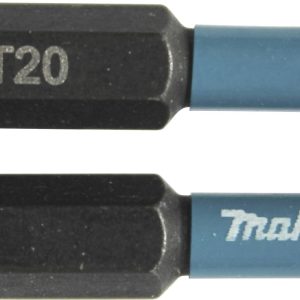 Bit-TX T 30 Makita B-63806 2 szt. Bit-TX T 30 Makita B-63806 2 szt.