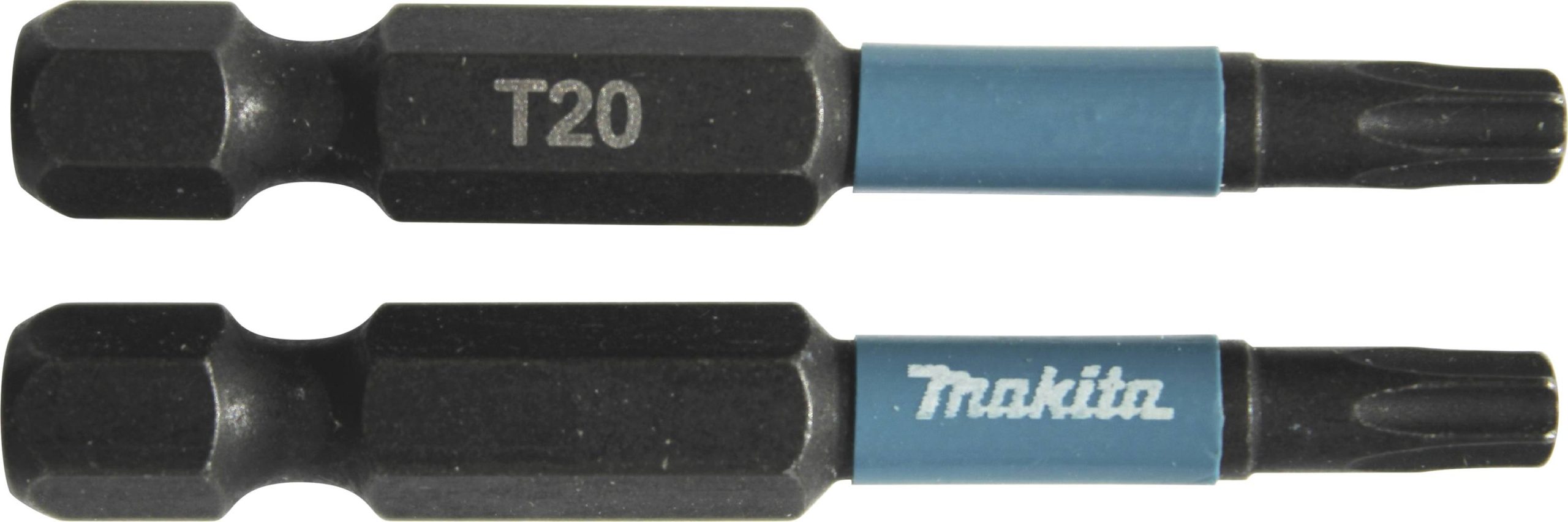 Bit-TX T 30 Makita B-63806 2 szt. - obrazek 1