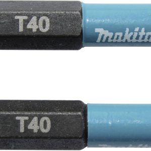 Bit-TX T 15 Makita B-63775 2 szt. Bit-TX T 15 Makita B-63775 2 szt.