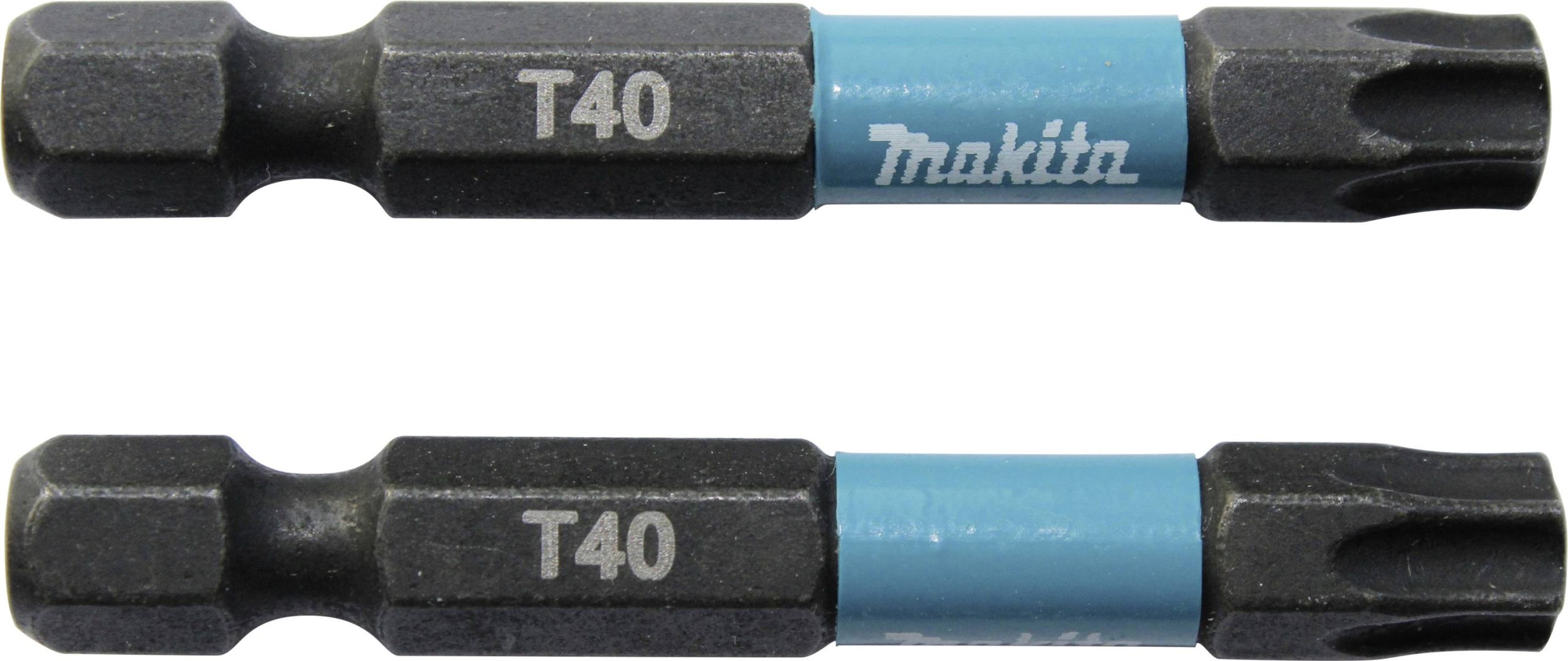 Bit-TX T 15 Makita B-63775 2 szt. - obrazek 1