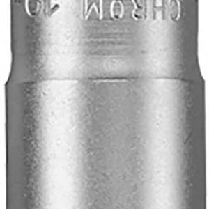 kwb 372212 Nasadka 12 mm 3/8″ kwb 372212 Nasadka 12 mm 3/8″