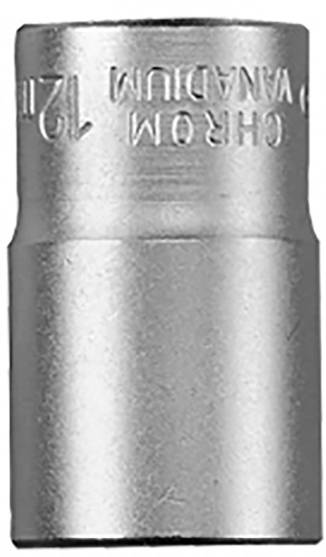 kwb 372212 Nasadka 12 mm 3/8" - obrazek 1
