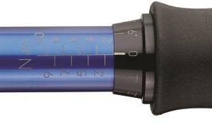 Gedore 762-10 1196510 Klucz dynamometryczny 1/4″ (6.3 mm) 2 – 10 Nm Gedore 762-10 1196510 Klucz dynamometryczny 1/4″ (6.3 mm) 2 – 10 Nm