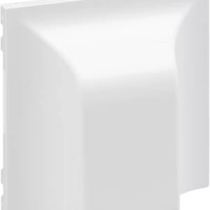 Legrand 765600 1 szt. Legrand 765600 1 szt.