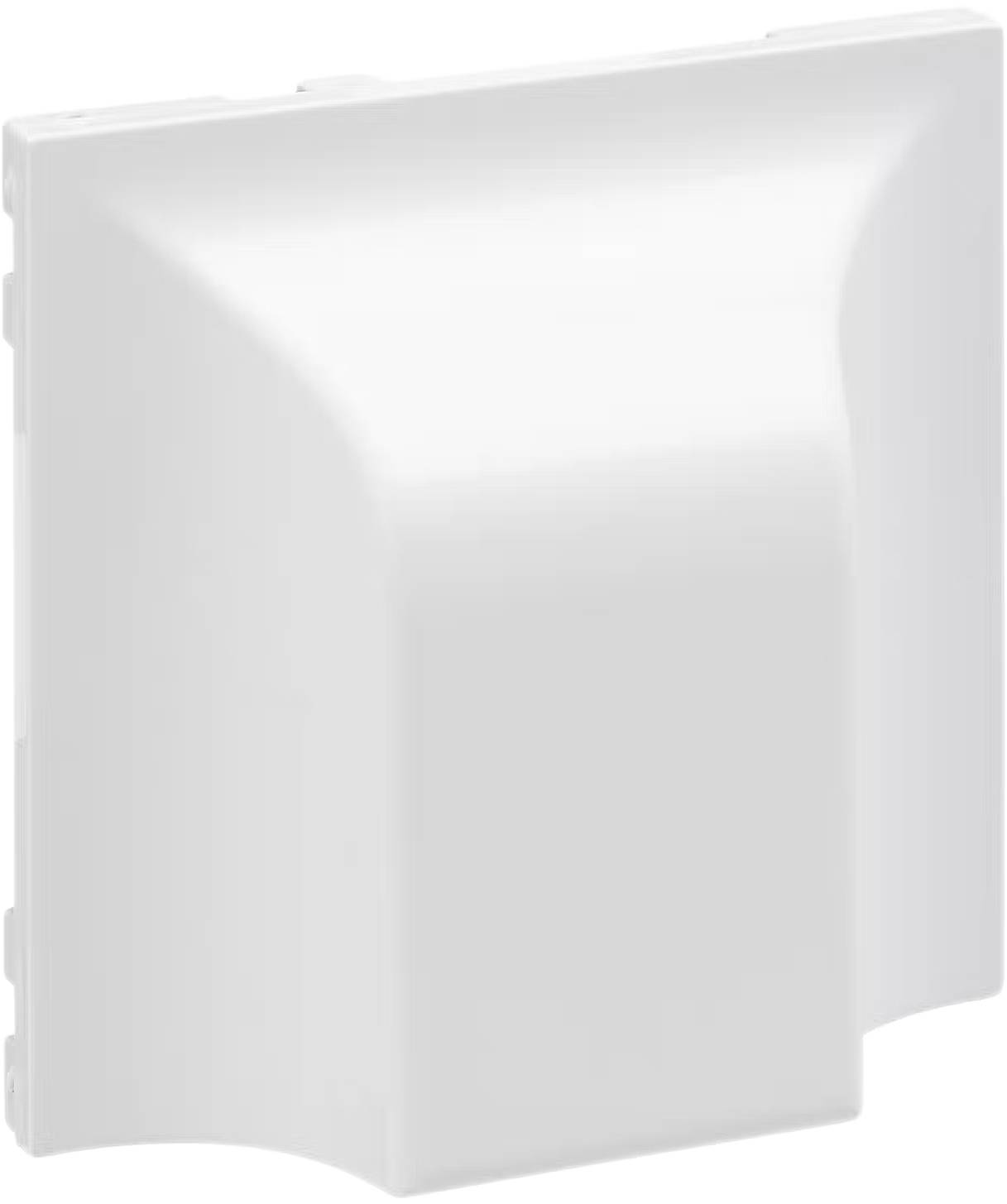 Legrand 765600 1 szt. - obrazek 1