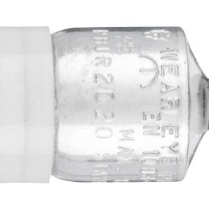 PFERD TOOLS Szczotka pędzlowa PBUR 2022/6 ST 0,20 43213001 10 szt. PFERD TOOLS Szczotka pędzlowa PBUR 2022/6 ST 0,20 43213001 10 szt.