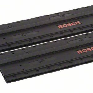 Prowadnica Bosch Accessories Bosch Power Tools 2609255732 Prowadnica Bosch Accessories Bosch Power Tools 2609255732