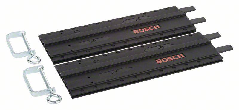 Prowadnica Bosch Accessories Bosch Power Tools 2609255732 - obrazek 1