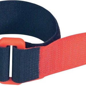Taśma rzepowa FASTECH® F101-25-240 F101-25-240, (D x S) 240 mm x 25 mm, 5 szt. Taśma rzepowa FASTECH® F101-25-240 F101-25-240, (D x S) 240 mm x 25 mm, 5 szt.