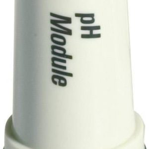 Elektroda do pomiaru pH Extech PH105