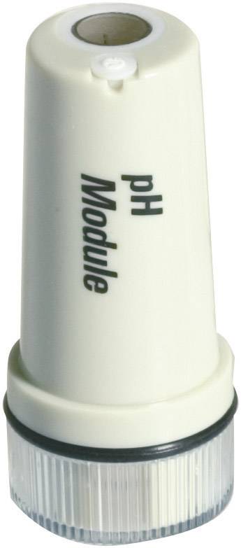 Elektroda do pomiaru pH Extech PH105 - obrazek 1