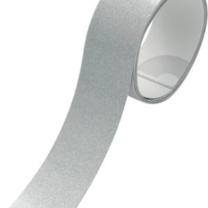 Taśma odblaskowa zapasowa Voltcraft DT-1L, pasuje do DT-1L, DT-10L Taśma odblaskowa zapasowa Voltcraft DT-1L, pasuje do DT-1L, DT-10L