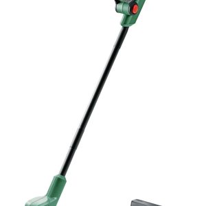 Bosch Home and Garden EasyGrassCut 18V-230 akumulatorowy Podkaszarka zaw. akumulator, zaw. ładowarkę 18 V 2 Ah Maksymaln Bosch Home and Garden EasyGrassCut 18V-230 akumulatorowy Podkaszarka zaw. akumulator, zaw. ładowarkę 18 V 2 Ah Maksymaln