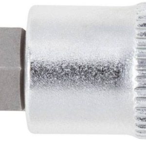 Gedore RED R42550306 3300123 Końcówka wkrętaka 3 mm 1/4″ 3 mm 1/4″ (6,3 mm) Gedore RED R42550306 3300123 Końcówka wkrętaka 3 mm 1/4″ 3 mm 1/4″ (6,3 mm)