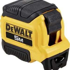 Taśma miernicza DEWALT DWHT38114-0 DWHT38114-0 Taśma miernicza DEWALT DWHT38114-0 DWHT38114-0