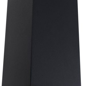 Lampa ścienna LED Paulmann 94325 710 lm IP44 Lampa ścienna LED Paulmann 94325 710 lm IP44