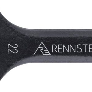 Dziurkacz Rennsteig Werkzeuge 140 022 0 140 022 0 22 mm 1 szt. Dziurkacz Rennsteig Werkzeuge 140 022 0 140 022 0 22 mm 1 szt.