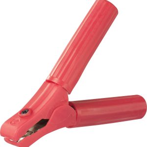 Zacisk do akumulatora TRU COMPONENTS 736490, 600 A Zacisk do akumulatora TRU COMPONENTS 736490, 600 A