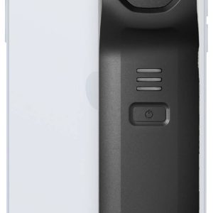 Kamera termowizyjna FLIR EDGE -20 do 120 °C Kamera termowizyjna FLIR EDGE -20 do 120 °C