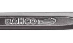 Bahco 1RM-12 1RM-12 Klucz płasko oczkowy z grzechotką Rozmiar klucza (metryczny) (tylko do tytułu) 12 mm Bahco 1RM-12 1RM-12 Klucz płasko oczkowy z grzechotką Rozmiar klucza (metryczny) (tylko do tytułu) 12 mm
