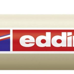 Edding edding 21 permanent marker EcoLine 4-21004 Marker permanentny zielony Wodoodporny: Tak Edding edding 21 permanent marker EcoLine 4-21004 Marker permanentny zielony Wodoodporny: Tak