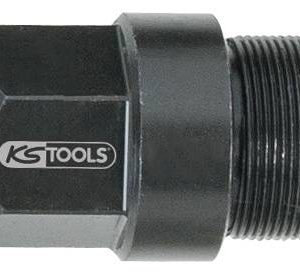 Adapter M25x1,0mm, Siemens KS Tools 152.1192