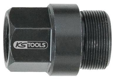 Adapter M25x1,0mm, Siemens KS Tools 152.1192 - obrazek 1